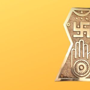 shilpakart home page slider1