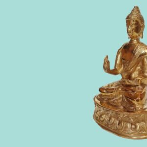 shilpakart-home-page-slider2