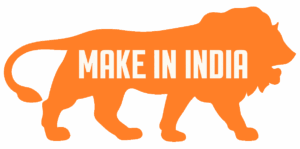 DecoLink Truly Indian home decor brand