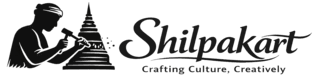 shilpakart logo